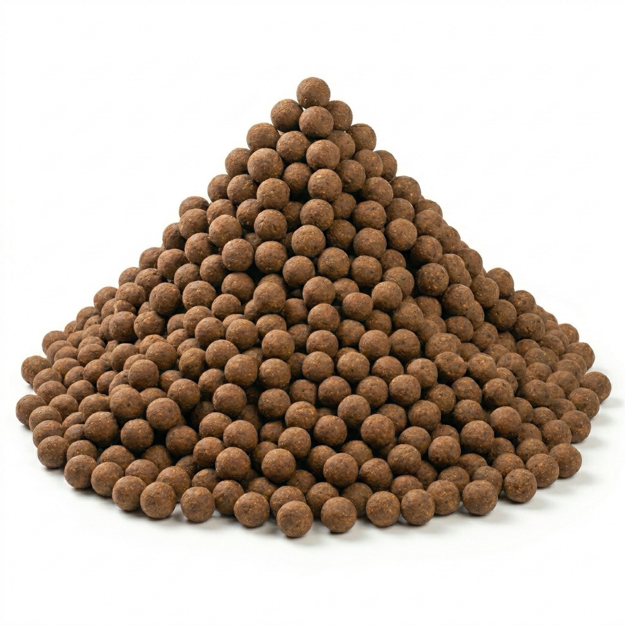 Economy Boilies – 5 kg
