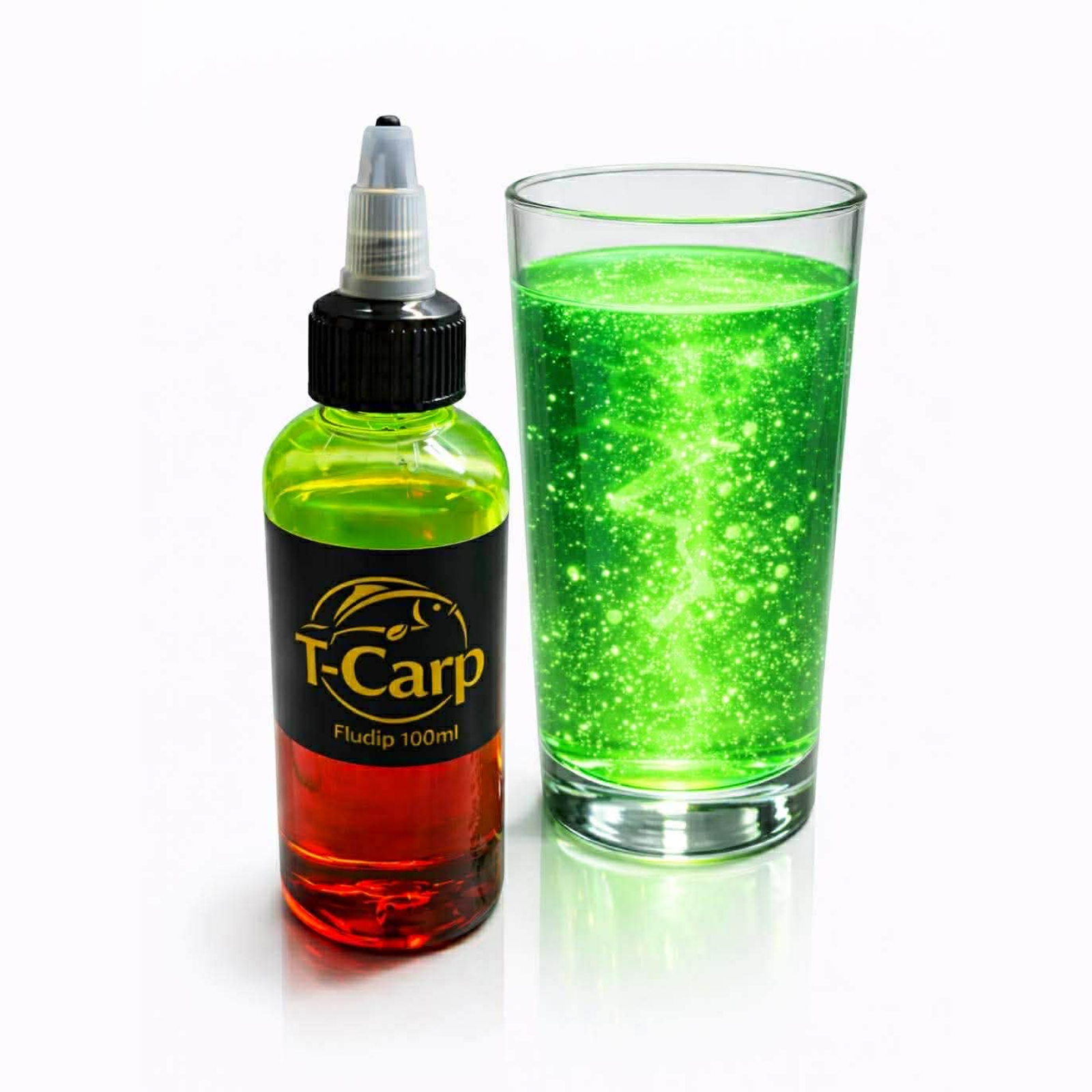 Fludip 100 ml
