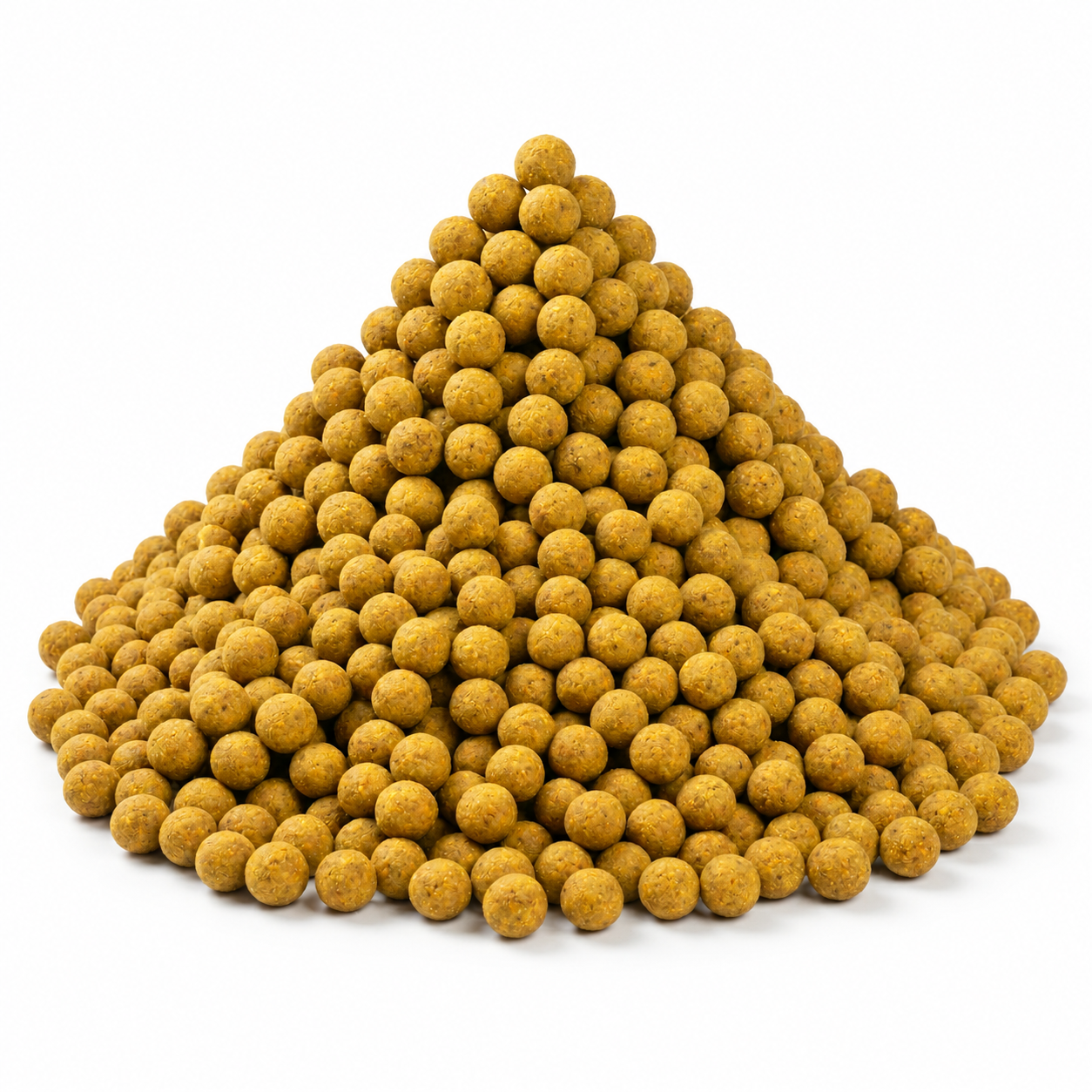 Economy Boilies – Mango Scopex 5 kg