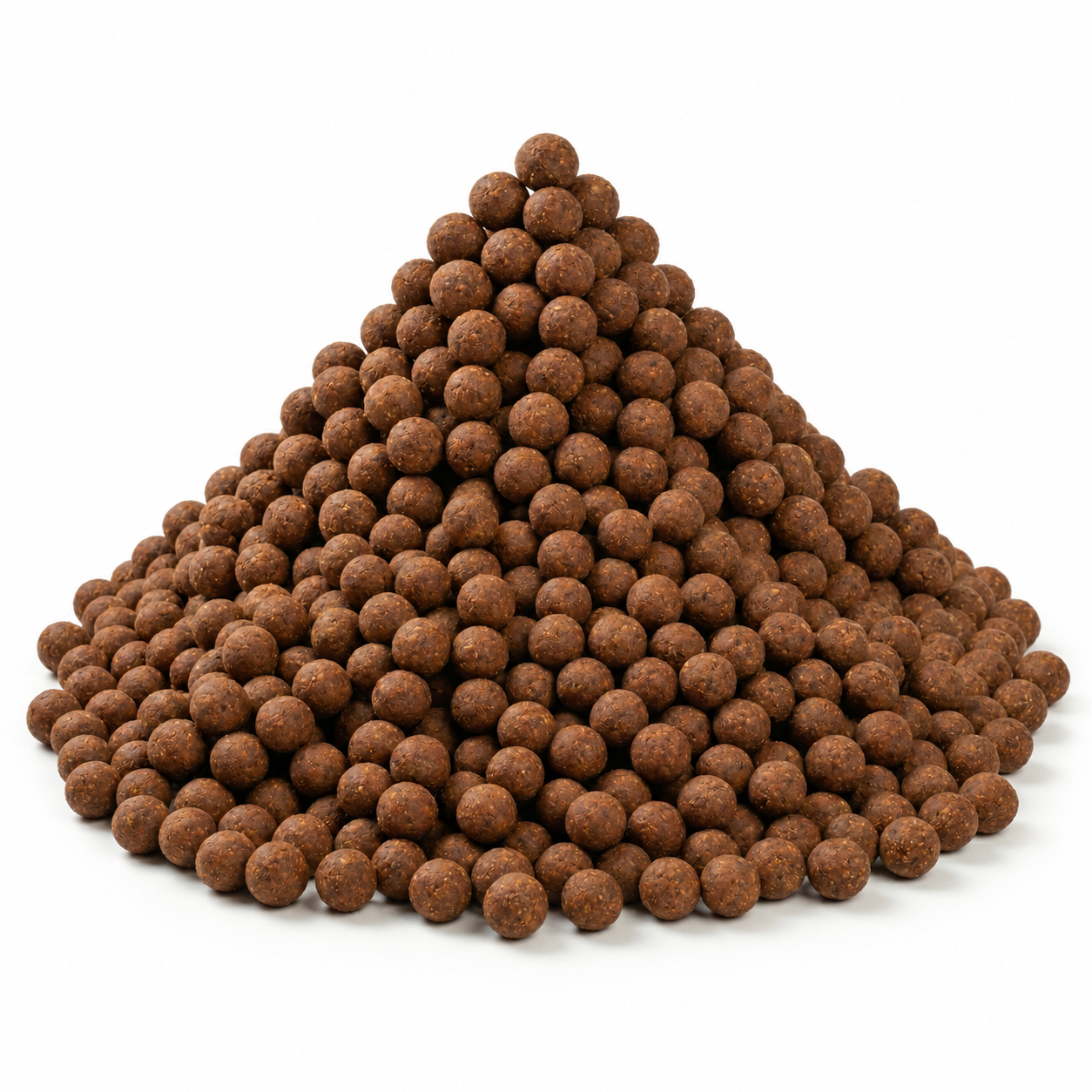 Economy Boilies – Monster Crab 5 kg